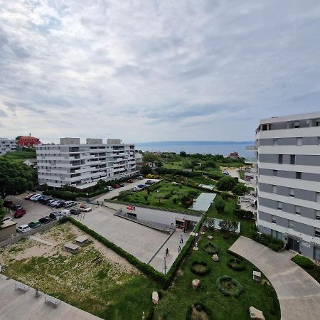 Apartment Ivan Split Exterior photo